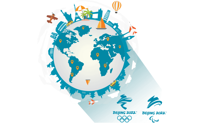 代理淘宝网的回国加速器 - 海龟VPN